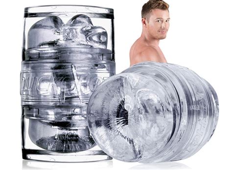 fleshlight for gay guys